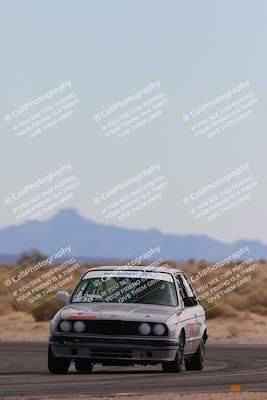 media/Feb-17-2024-Nasa AZ (Sat) [[ca3372609e]]/5-Race Group B/Session 2 Qualify (Turn 16)/